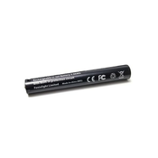 Replacement battery for Fenix LD22 V2.0