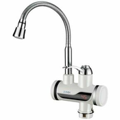 Zilan ZLN5480 Protocna slavina za sudopere