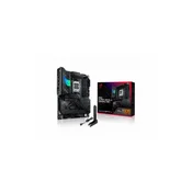 ASUS MBO AM5 AS STRIX X870-F GAMING WIFI