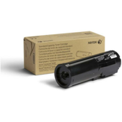 XEROX 106R03585 EX-HC (B400/B405) Black, originalen toner