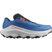 SALOMON ULTRA GLIDE 3 TRAIL TEKAŠKI ČEVELJ - 44 2/3