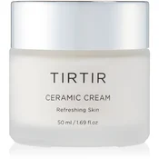 TIRTIR-keramična krema 50 ml