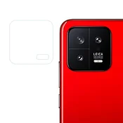 Zaščitno steklo za kamero (Xiaomi 13 Pro)