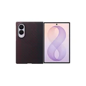EF-KF971SNEGWW SAMSUNG GALAXY FOLD8 CARBON MAGNET CASE NAVY
