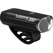 Lezyne Micro StVZO 250+ Front Svjetlo za bicikl