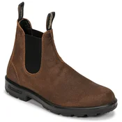 Blundstone ORIGINAL CHELSEA BOOTS Kostanjeva
