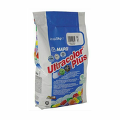 FUGIRNA MASA MAPEI ULTRACOLOR PLUS 132 2 KG BEŽ 2000