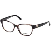 Guess Naocare GU 2854-S 053