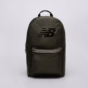 New Balance Ruksak Opp Core Backpack Djecji Modni Dodaci Ruksaci LAB23097BK