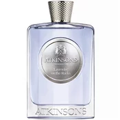 Atkinsons Lavender on the Rocks Parfem 100 ml (unisex)