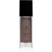 Illamasqua Beyond Foundation ultra lahka podlaga odtenek DN3 30 ml