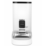 Bentech DU01 avtomatski dozirnik krmil Pet Feeder