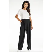 Awama Womans Trousers A674