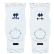 Opornica za koena Errea TOKIO EVOUTION KNEEPADS