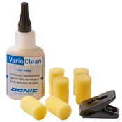 shumee Lepilo za ploščice DONIC Vario Clean 37 ml