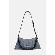 Jeans torba Karl Lagerfeld Jeans