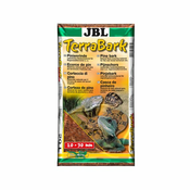 JBL TerraBark (20-30 mm) 20 l