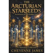 The Arcturian Starseeds
