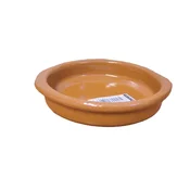 shumee Keramična skleda CAZUELA o 10 cm