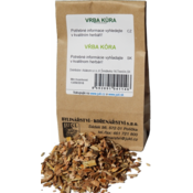 JUKL JUKL Vrba skorja 30 g