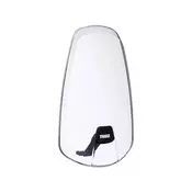 THULE RIdeAlong Mini Vetrobran