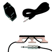 Akustični pickup za banjo SH 930 Shadow