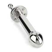 Mr. Steel – Reamer Dildo Rotator