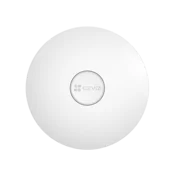 EZVIZ A3-R200 pametna središnja kontrolna jedinica 304800315
