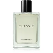 Banana Republic Classic parfumirana voda unisex 125 ml