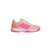 adidas Ligra 8 Oranžna