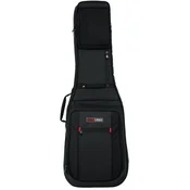 Gator G-PG-ELECTRIC Torba za električno kitaro Black (Kot novo)