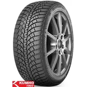 Kumho zimske gume WP71 215/45R17 91V XL