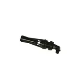 shumee Arag 90 stopinjski mešalnik za 2,0 mm razpršilec