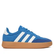 Superge adidas Barreda JP5930 Modra
