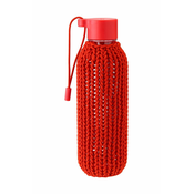 Steklenica za vodo Rig-Tig Catch-It 0,6 L