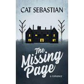 Missing Page