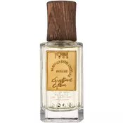 Nobile 1942 La Danze delle Libellule Exceptional Edition parfumski ekstrakt za ženske 75 ml