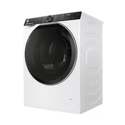 Pralni stroj Hoover H7W 610MBC8-S