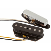 Fender 099-2119-000