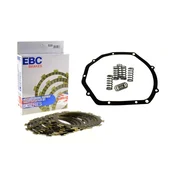 shumee Tesnilo diskov sklopke EBC GSX 750 inazuma