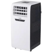 home Prijenosni/Mobilni klima uređaj, 4u1, 9000 Btu, 2.6 kW - ACM9000N