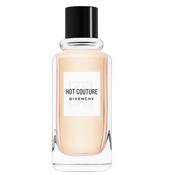Givenchy Hot Couture Eau de Parfum Parfumirana voda - Tester 100ml