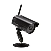Denver IP-kamera IPO 1320