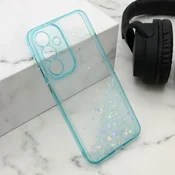 Futrola fiesta ii za samsung s731b galaxy s25 fe plava ( F123803 )