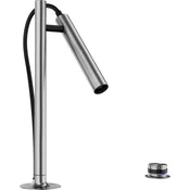 BLANCO ARMATURA LUNEOO-S 527972