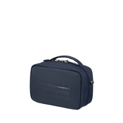 SAMSONITE STACKD TOILET KIT TOALETNA TORBICA | 22 x 14 x 9 cm | spol: Ž, (SKI8.47002)