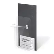 Optishield Skin zaščitna folija za Xiaomi 17 Ultra (2-pack)