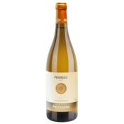 Pio Cesare Vino Piodilei Chardonnay DOC 2021 Pio Cesare 0,75 l