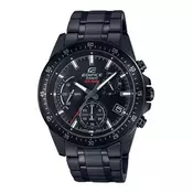 Casio edifice rucni sat ( EFV-540DC-1A )