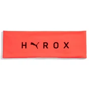 Puma x Hyrox Sweatband